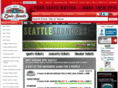 seattlefcsounderstickets.com