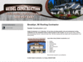 seidelconstructionllcdaneco.com