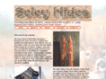 seleyhides.com