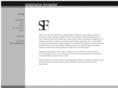 sforrester.com