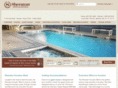 sheratonhoustonwest.com