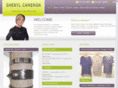 sherylcameron.com