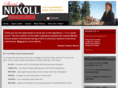 sherylnuxoll.com