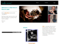 siafumusic.com