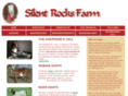 silentrocks.com