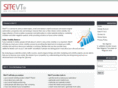 sitevt.com