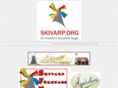 skivarp.org