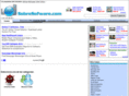 sobresoftware.com