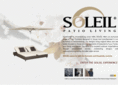 soleilsa.co.za