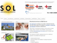 solelectrical.com