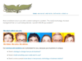 southertonconsulting.com