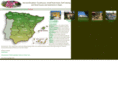 spanishtreasures.net