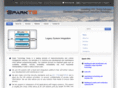 sparktg.com
