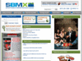 sportvguide.com