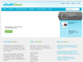 ssha-newsletter.com