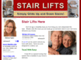 stairliftshere.com