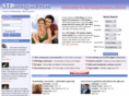 stdmingles.com