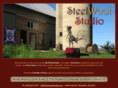 steelwoolstudio.com