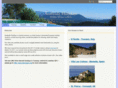 stpetroc.com