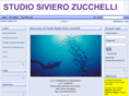 studiosivierozucchelli.com