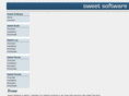 sweetsoftware.co.nz