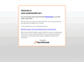 systemsmith.net