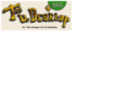 tagurdesktop.com