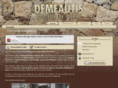 tailleurdepierre-demeautis.com