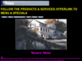 tatwinlakes.com
