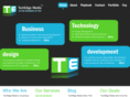 techedgemedia.com