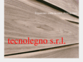 tecnolegno.com