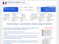 tele-enligne.com
