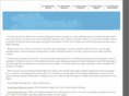terminus-weblog.net