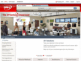 the21stcenturyclassroom.com