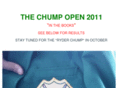 thechumpopen.com