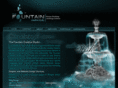 thefountaincreativestudio.com