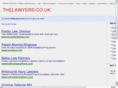 thelawyers.co.uk