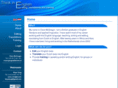 thinkinenglish.org
