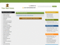 titanrealestatedirectory.com