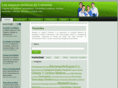 todoslosmedicos.com