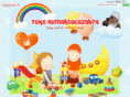 toko-rumahbacazahra.com
