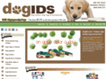 toolids.com