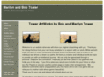 towerartworks.com