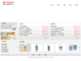 tpcs.com.cn