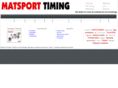 transpondeurs.com