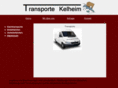 transporte-keh.de