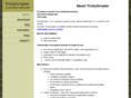 trickyscripter.com