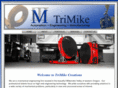 trimike.com