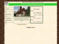 trinityame-oh.org