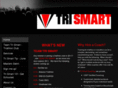 trismartcoaching.com